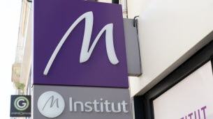 Économie. Des magasins Marionnaud fermés ce samedi pour contester le plan de reprise de l'enseigne