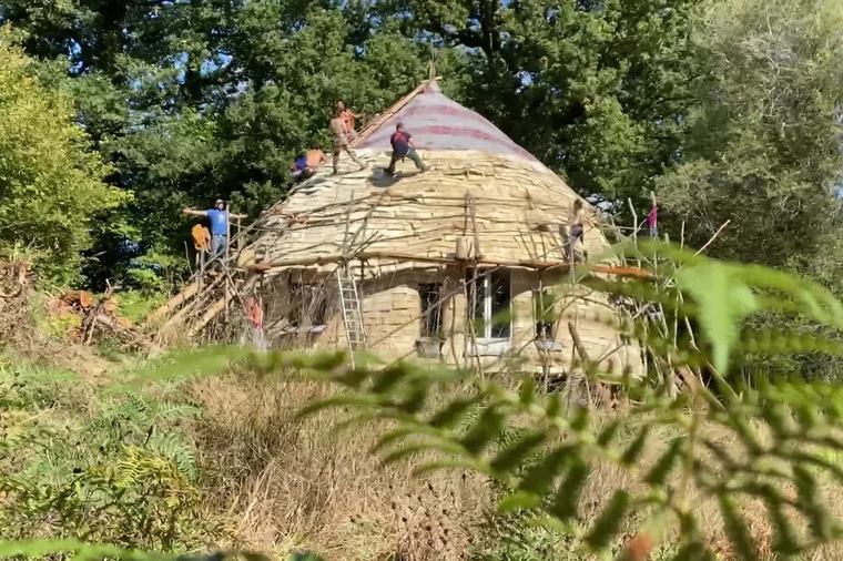 Le procès de la Désobéissance fertile : coupable mais rassuré "on peut rester sur nos terres"