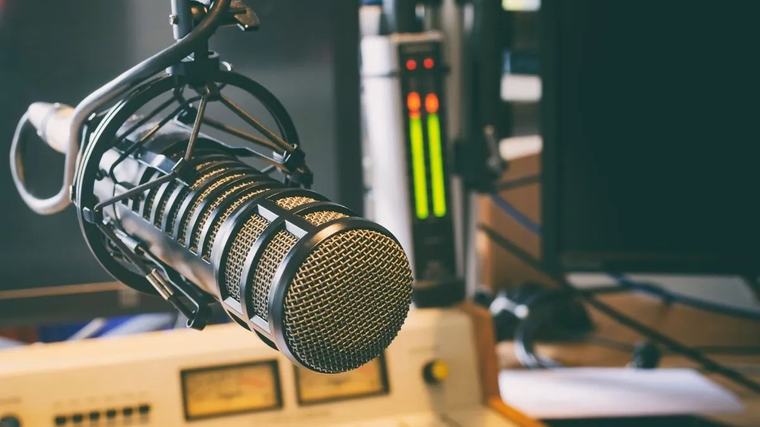 En raison d’un problème technique, la diffusion des programmes de Réunion La 1ère radio est momentanément interrompue