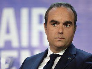 Budget 2027 : "Des travaux internes" autour de l'épargne salariale ont fuité, Matignon annonce saisir la justice