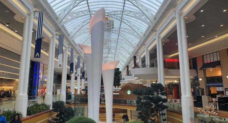 Vinci Énergies, Airbus Atlantic, Ikea : une centaine d’offres d’emploi disponibles à Nantes