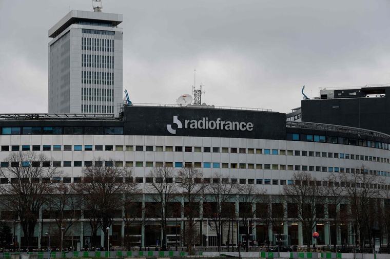 Joaquim Pueyo, ex-maire d’Alençon, de nouveau mis en cause par deux hommes pour violences sexuelles