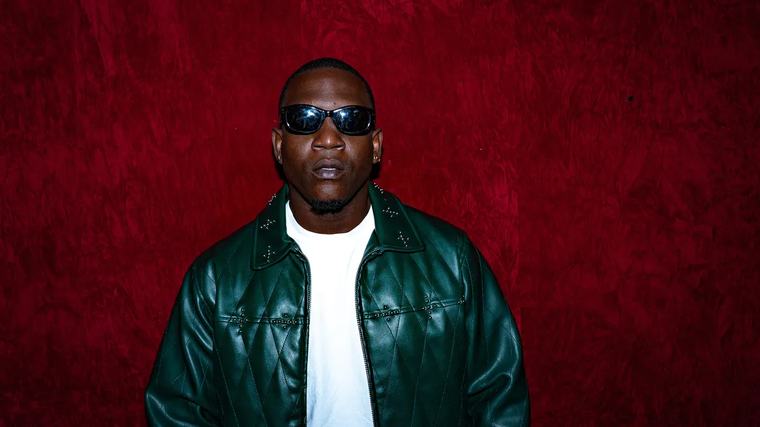 Litleboy, star du Bouyon, dévoile son nouveau single Wap Wap