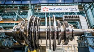 Belfort. Polluants éternels : Arabelle Solutions épinglée mais « peut-être pas à l’origine » de tous les rejets