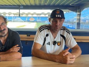 Assassinat d’Aramburu : Quatre ans après, la "grande famille des amis" de Perpignan pleure encore l’ancien 3/4 de l’USAP
