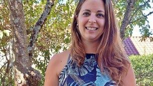 La Murette. L’association Relève se mobilise pour la journée du deuil périnatal