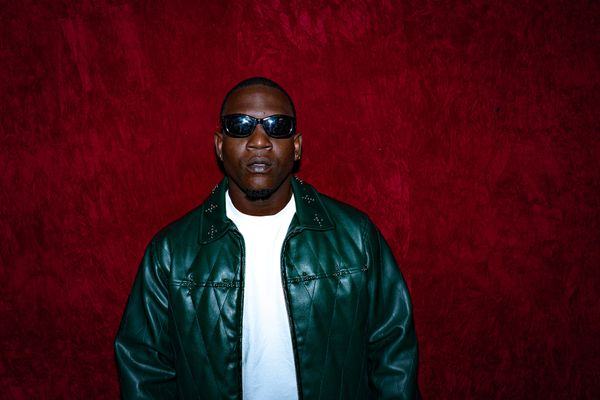 Litleboy, star du Bouyon, dévoile son nouveau single Wap Wap
