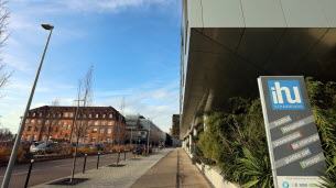 Strasbourg. Affaire des cochons à l’Institut hospitalo-universitaire : un an après, où en est-on ?