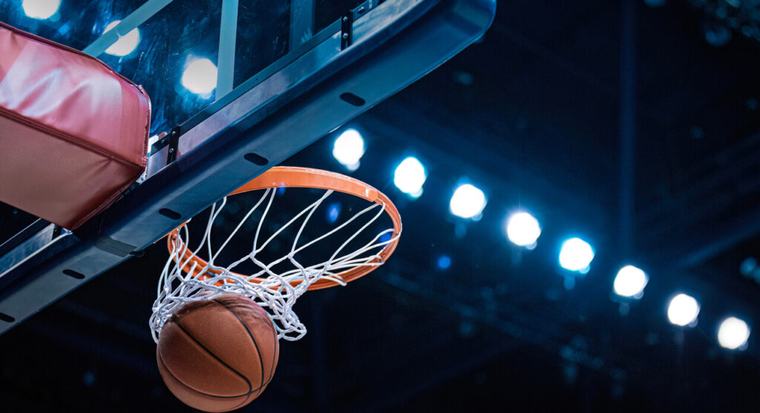 Basket : Andrew Albicy arrive au Limoges CSP avec une ambition claire