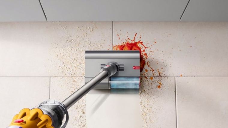 Meilleur aspirateur sans fil Dyson : quel modèle choisir en 2026 ? Le guide complet