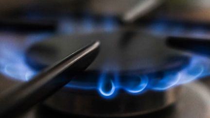 Le prix du gaz européen atteint un niveau inédit depuis 2023 après les nouvelles frappes américaines en Iran