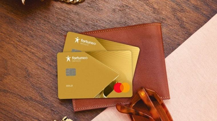 La Carte Gold pour 0 euro : voici comment l'avoir gratuitement pour la rentrée