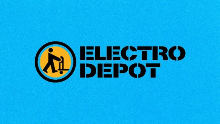 3 arrivages Electro Dépôt qui valent vraiment le détour