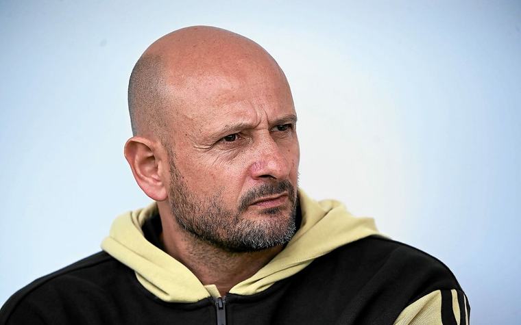 Avec N’Guessan, Versini et Edjouma, sans Diambou : le groupe de 20 joueurs du Stade Brestois convoqués pour le déplacement au Havre