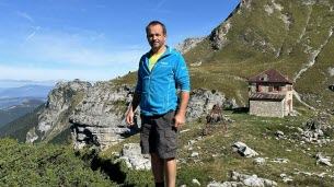 Haute-Savoie. « La solution, que les randonneurs respectent la montagne ! » : à la Tournette, la dure cohabitation avec les éleveurs