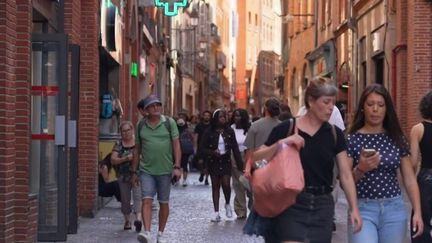 Orages, neige, vent... Météo-France affine ses prévisions
