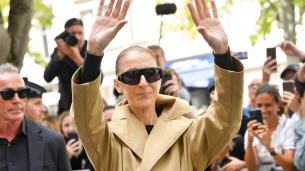 Témoignages. « Je regrette qu’elle ne chante qu’à Paris » : Céline Dion et ses fans, une fidélité que rien n’entame