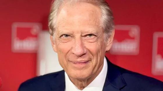 Villepin et les autres : les Présidentielles chaotiques des anciens Premiers ministres