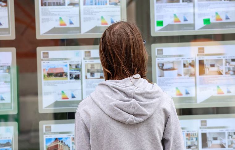 Logement : « J’avais bien un surplus de 200 euros »… Ces logements où l’encadrement des loyers n’est pas respecté