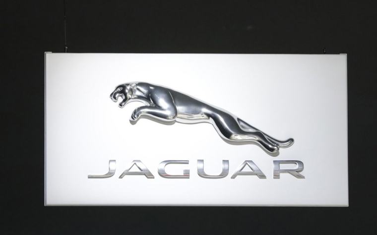 « L’industrie est confrontée à des défis majeurs » : Jaguar Land Rover annonce 4 000 suppressions de postes sur deux ans