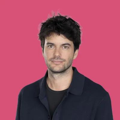 L'invité de 7h50 : L'invité de 7h50 du WE du samedi 05 septembre 2026