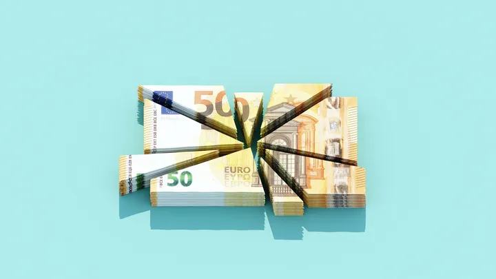 Le Limitarisme : faut-il limiter la richesse des plus riches ?