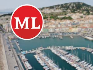 Les noces de Wampas, France Inter épingle le parking Briand, Seguin pique Barbet : retrouvez les embruns et coups de mer à Sète et sur le bassin de Thau