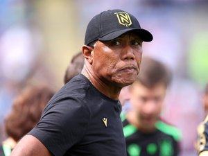 Antoine Kombouaré à Manchester United ? L'ancien entraîneur du TFC estime avoir sa place en Premier League et pouvoir faire "mieux" que certains techniciens