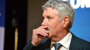 Rhône. C’est l’énième recours qu’il dépose contre le maire de Genas : un habitant conteste la réélection de Daniel Valéro