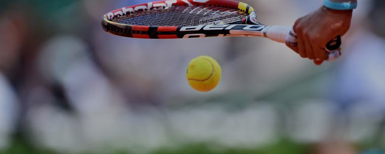 direct, US Open (H), 8es de finale Gea poussé au 5e set après avoir mené deux manches à rien