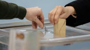 Sénatoriales 2026. Le centre alsacien en ordre (très) dispersé