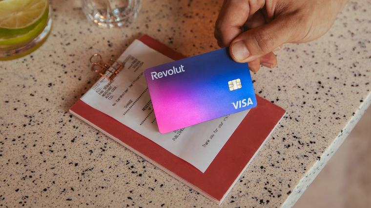 Pourquoi de nombreux clients abandonnent-ils leur banque traditionnelle pour celle-ci à la rentrée ?