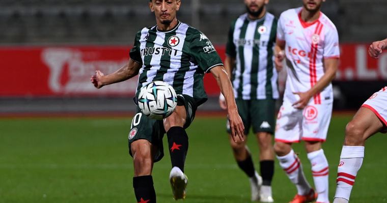 Football. Un nouveau déplacement programmé le lundi, un amical face au FC Saarbrücken… Les infos autour de Nantes