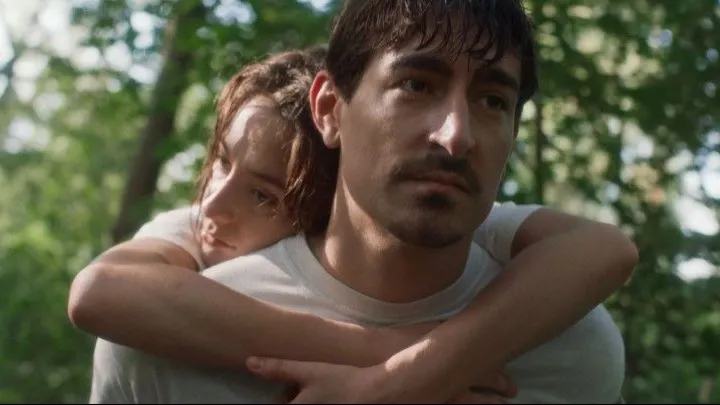 "The Good Sister", "Gouffres et merveilles", "The Opera!" , "La Frappe", "Retour avant 15 heures"... Quels films voir ?