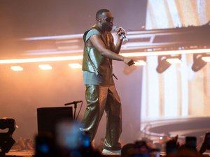 ZEvent 2026 : GIMS annule au dernier moment sa participation au concert du marathon caritatif en streaming… mais qu’arrive-t-il au chanteur ?