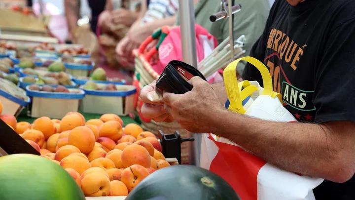 Pouvoir d’achat, vers le grand retour de l’inflation ? Le talon d’Achille de la présidentielle ?