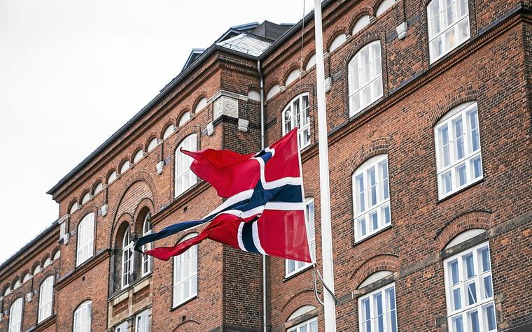 Préparatifs de sabotages au Danemark, engins incendiaires à Munich… L’ombre de la menace russe plane sur l’Europe