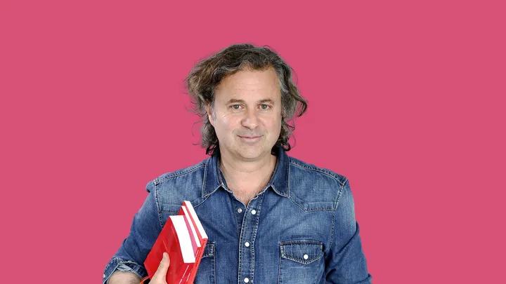 La meilleure version de soi-même