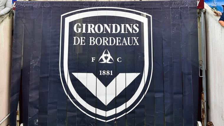 La liquidation judiciaire se rapproche: Park Bench renonce au projet de rachat des Girondins de Bordeaux