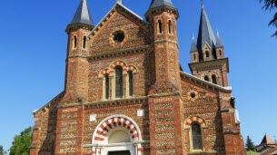 Roybon. Conseil municipal : plusieurs décisions prises