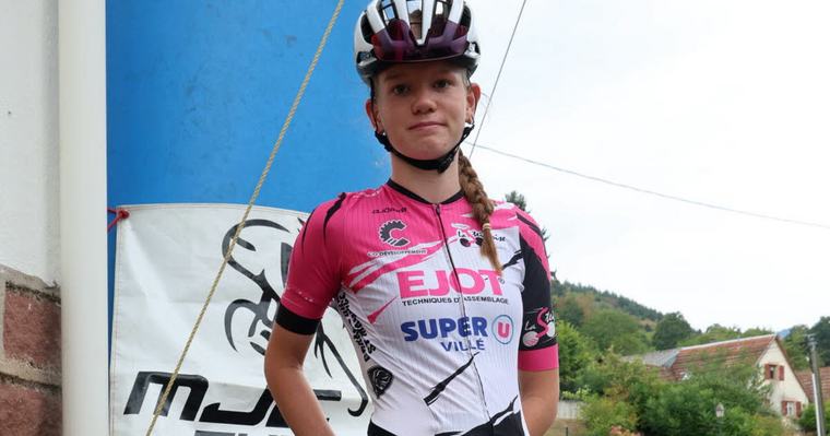 Cyclisme. Contre-la-montre de Steige : plus de 70 spécialistes seront présents samedi sur les pentes de la Charbonnière