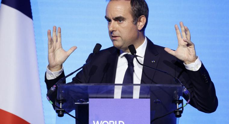 Votre épargne salariale bientôt taxée ? Le gouvernement temporise et saisit la justice