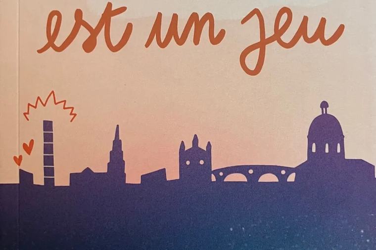 "Bonjour mon chéri. Travaille bien. Adieu" : 25 ans après AZF, Camille Piantanida raconte l'amour fauché par l'explosion