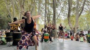 Avignon. Une baisse des subventions de 5,9 % aux associations
