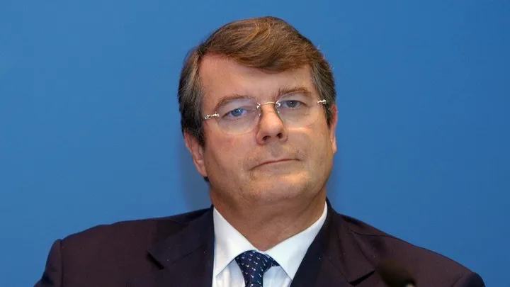 Olivier Bouygues au tribunal : le procès d'un carnage et des chasses privées en Sologne