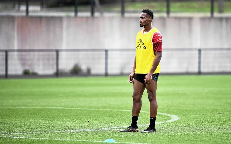 Après le mercato, En Avant Guingamp est-il plus fort ou plus faible que l’an dernier ?