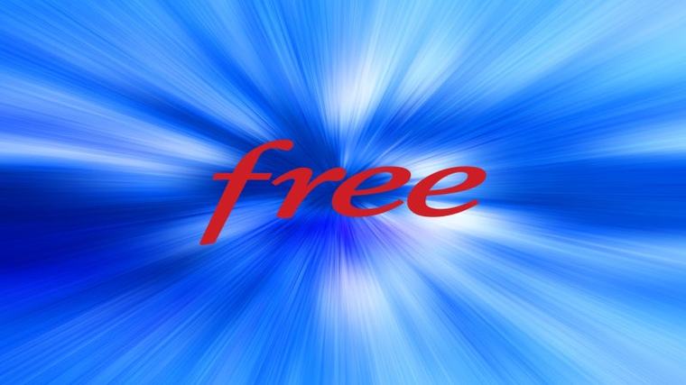 Vous emménagez ? Voici l'une des meilleures box internet en ce moment (rapport qualité/prix fou)
