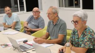Chanos-Curson. Conseil municipal : 6 points à retenir