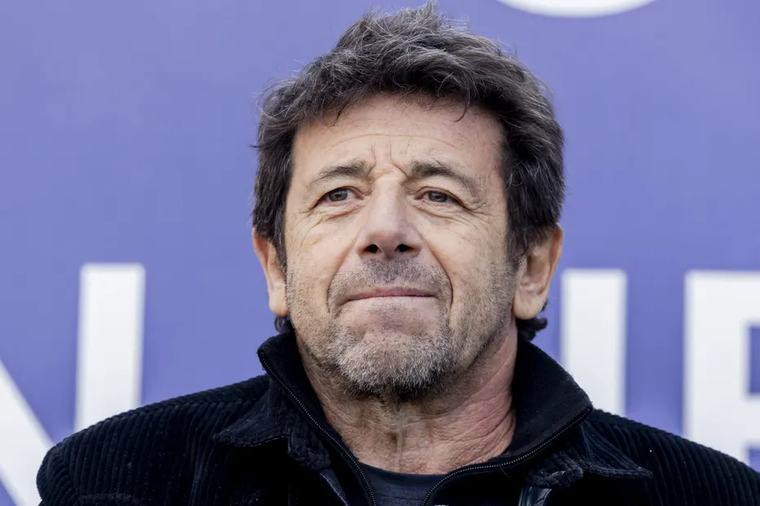 "C'est une bonne décision" : la demande du maire de Saint-Etienne confortée par l'annulation des concerts de Patrick Bruel
