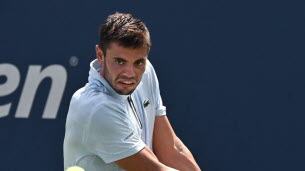 Tennis. « On le suit depuis un bon moment » : à Velleron, des courts vont porter le nom d'Arthur Gea